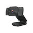 WEBCAM-HD-CONCEPTRONIC-AMDIS-2K-INTERPOLADO-USB---3.6MM--AUTOFOCUS-30-FPS-ANGULO-VISION-72Aº-MICROFONO-INTEGRADO
