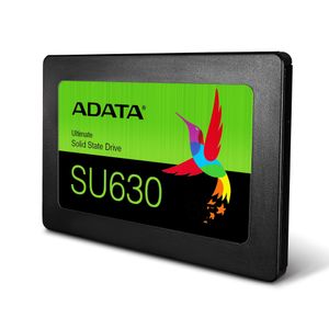 ASU630SS-960GQ-R-Galeria-2