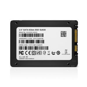 ASU630SS-960GQ-R-Galeria-5