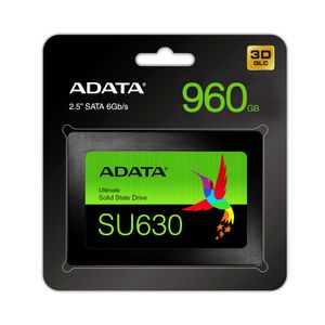 ASU630SS-960GQ-R-Galeria-6