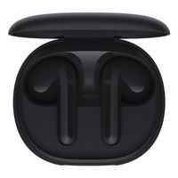 Miniatura 1 de Xiaomi Auriculares BHR7218GL buds 4 lite negro
