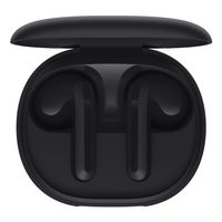 Miniatura 2 de Xiaomi Auriculares BHR7218GL buds 4 lite negro