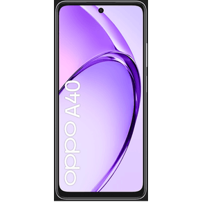 Smartphone-OPPO--6.67--4G-6GB-128GB-Blanco