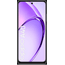 Smartphone-OPPO--6.67--4G-6GB-128GB-Blanco