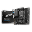 Placa-Intel--MSI-PRO-B760M-A-WIFI-DDR4-LGA-1700