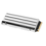 SSD-CORSAIR-MP600-ELITE-2TB-M.2-NVME-PCIE-OPTIMIZADO-PARA-PS5--CSSD-F2000GBMP600ECS-