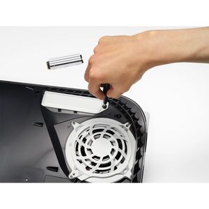 CSSD-F2000GBMP600ECS-Galeria-7