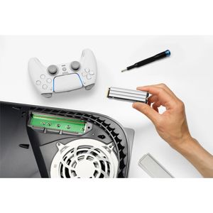 CSSD-F2000GBMP600ECS-Galeria-8