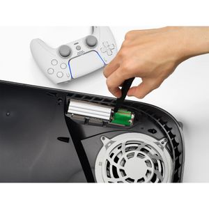 CSSD-F2000GBMP600ECS-Galeria-9