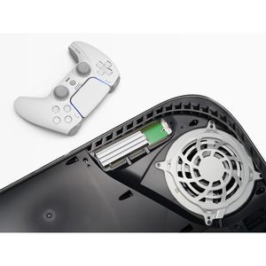 CSSD-F2000GBMP600ECS-Galeria-10