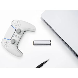 CSSD-F2000GBMP600ECS-Galeria-13