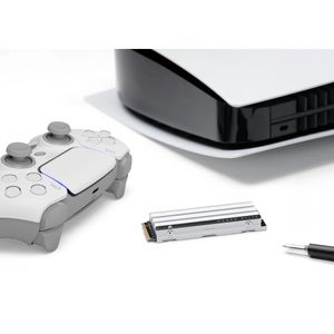 CSSD-F2000GBMP600ECS-Galeria-14