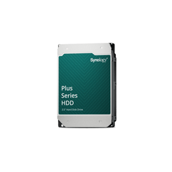 SYNOLOGY   HAT3310-12T 12000GB 3.5" Serial ATA