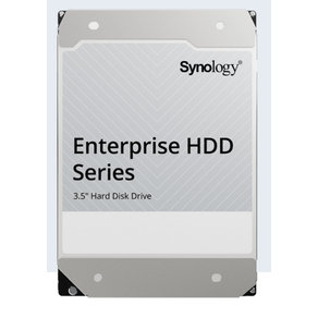 Disco-Duro-18000GB-3.5---SYNOLOGY---HAT5310-18T-Serial-ATA-III