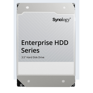 Disco-Duro-18000GB-3.5---SYNOLOGY---HAT5310-18T-Serial-ATA-III