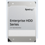 Disco-Duro-18000GB-3.5---SYNOLOGY---HAT5310-18T-Serial-ATA-III