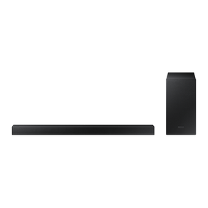 BARRA-DE-SONIDO-SAMSUNG-HW-T420-ZF