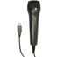 iggual-Microfono-USB-con-soporte-para-PC-y-consola