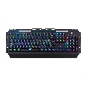 KRONIC01ES-Galeria-2