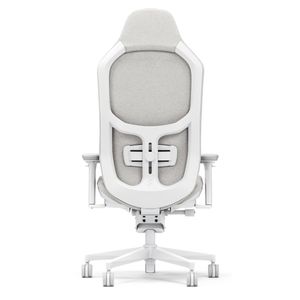 FD-CH-RE1F-02-Galeria-2