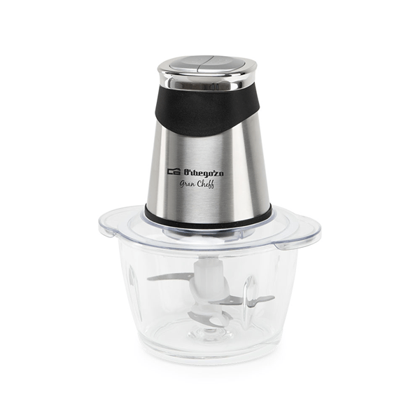 PICADORA ORBEGOZO MC 4650 500W