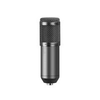 Miniatura 4 de MARS GAMING Microfono MMICPRO ULTRA-HIGH USB