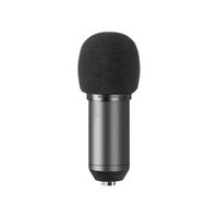Miniatura 5 de MARS GAMING Microfono MMICPRO ULTRA-HIGH USB