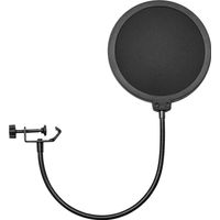 Miniatura 8 de MARS GAMING Microfono MMICPRO ULTRA-HIGH USB