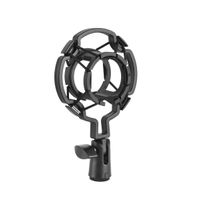 Miniatura 9 de MARS GAMING Microfono MMICPRO ULTRA-HIGH USB