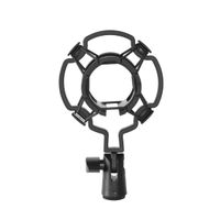 Miniatura 10 de MARS GAMING Microfono MMICPRO ULTRA-HIGH USB