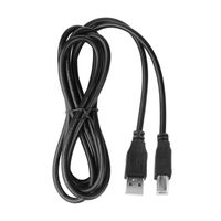 Miniatura 15 de MARS GAMING Microfono MMICPRO ULTRA-HIGH USB