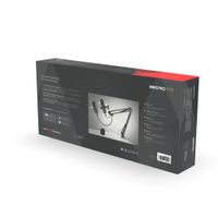 Miniatura 17 de MARS GAMING Microfono MMICPRO ULTRA-HIGH USB