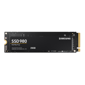 DISCO-DURO-250GB-SAMSUNG-SSD-M.2-2280-NVME-980-PCI-E
