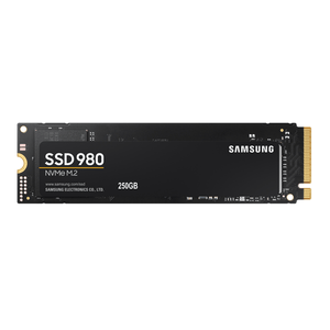 DISCO-DURO-250GB-SAMSUNG-SSD-M.2-2280-NVME-980-PCI-E
