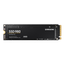 DISCO-DURO-250GB-SAMSUNG-SSD-M.2-2280-NVME-980-PCI-E