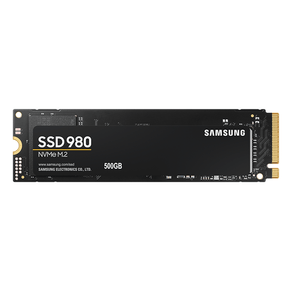 DISCO-DURO-SSD-500GB-M.2--SAMSUNG-980-3100MB-s-PCI-Express-3.0-NVMe