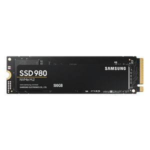 DISCO-DURO-SSD-500GB-M.2--SAMSUNG-980-3100MB-s-PCI-Express-3.0-NVMe