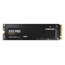 DISCO-DURO-SSD-500GB-M.2--SAMSUNG-980-3100MB-s-PCI-Express-3.0-NVMe