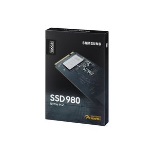 MZ-V8V500BW-Galeria-5