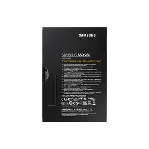 MZ-V8V500BW-Galeria-6