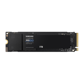 DISCO-DURO-SSD-1000GB-M.2--SAMSUNG-990-EVO-5000MB-s-PCI-Express-4.0-NVMe