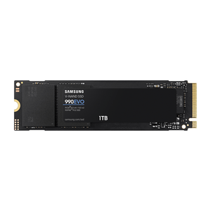 DISCO-DURO-SSD-1000GB-M.2--SAMSUNG-990-EVO-5000MB-s-PCI-Express-4.0-NVMe