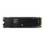 DISCO-DURO-SSD-1000GB-M.2--SAMSUNG-990-EVO-5000MB-s-PCI-Express-4.0-NVMe