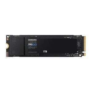 MZ-V9E1T0BW-Galeria-1