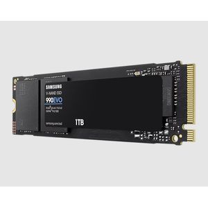 MZ-V9E1T0BW-Galeria-4