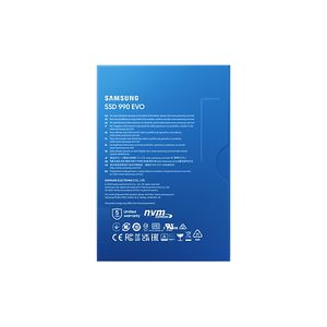 MZ-V9E1T0BW-Galeria-5