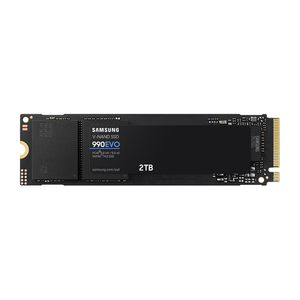 DISCO-DURO-SSD-2000GB-M.2--SAMSUNG-990-EVO-5000MB-s-PCI-Express-4.0-NVMe