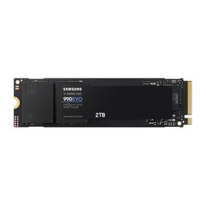 MZ-V9E2T0BW-Galeria-1
