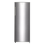 CONGELADOR-VERTICAL-INFINITON-CV-172L14XEV-E-ALTO-143.5-CM-172-LITROS-INOX