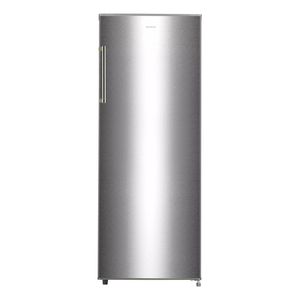 CV-172L14XEV-Galeria-1